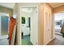 12 Mclew Road, Kennington - Carousel 12