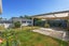 81 Lyndhurst Street, Takaro, Palmerston North - Carousel 18