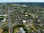 121 Kitchener Road, Pukekohe, Pukekohe - Carousel 26