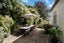 2 Roebuck Rise, Broad Bay, Dunedin - Carousel 33