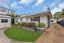 91 & 91a Taikata Road, Te Atatu Peninsula, Waitakere City, Auckland - Carousel 41