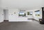 38 Station Street, Tirau - Carousel 7