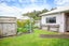 34D Brooklyn Road, Claudelands, Hamilton - Carousel 19