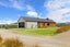 548 Loburn Kowai Road, Loburn, Loburn - Carousel 3