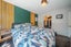 30B Surfers Place, North New Brighton, Christchurch - Carousel 9