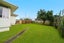 19 Carey Place, Otara, Auckland - Carousel 9