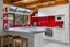 1 Hindmarsh Drive, Rangatira Park, Taupo - Carousel 1