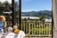 52 Queens Road, Stepneyville, Nelson - Carousel 4