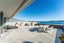 19/225 Lake Terrace, Waipahihi, Taupo - Carousel 1