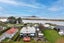 1391 Coast Road, Karitane, Waikouaiti - Carousel 2