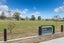 43 Hyde Avenue, Nawton, Hamilton - Carousel 16