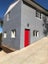 27 Motu Street, Saint Clair, Dunedin - Carousel 9