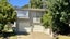 26 Harper Street, Chatswood, Auckland - Carousel 43