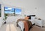 97A Kohimarama Road, Kohimarama, Auckland - Carousel 15