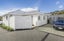 45 The Drive, Tawa, Wellington - Carousel 3