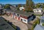 32B Park Street, Tauranga, Tauranga - Carousel 1