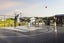 74D WALTER HENRY DRIVE, Omanawa, Western Bay Of Plenty - Carousel 39