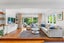 398 Huia Road, Titirangi, Auckland - Carousel 8