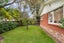 1/27 Puriri Avenue, Greenlane, Auckland - Carousel 9