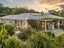 364 The Coastal Highway, Redwood Valley, Richmond - Carousel 29