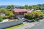 16 Kinmont Crescent, Kinmont Park, Mosgiel - Carousel 4