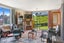 27 Maitland Street, East Gore, Gore - Carousel 8