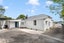 201 Dixon Street, Masterton, Masterton - Carousel 15
