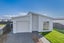 5 Pa Ariki Road, Te Kauwhata, Waikato, Waikato - Carousel 2