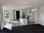 4 Golden Elm Rise, Toi Toi, Nelson - Carousel 6