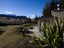 376 Speargrass Flat Road, Speargrass Flat, Queenstown - Carousel 22