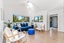 2 Wonderview Road, Leigh, Leigh - Carousel 10