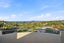 825 East Coast Road, Northcross, Auckland - Carousel 48