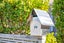 59 Mears Road, St Andrews, Hamilton - Carousel 4