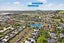 9 McAlister Place, Mount Roskill, Auckland City, Auckland - Carousel 17