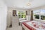 4 Parkinson Place, Ilam, Christchurch - Carousel 13