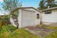 3 Te Moho Street, Motuoapa, Motuoapa - Carousel 19