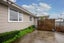 59 Budge Street, Riversdale, Blenheim - Carousel 1