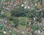 101 Maryhill Terrace, Maryhill, Dunedin, Otago - Carousel 33