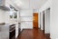 46 Ajax Street, Milton - Carousel 3