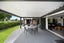 2 Ebony Court, Rototuna North, Hamilton - Carousel 27