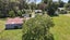 387A Galpins Road, Marton, Marton - Carousel 42