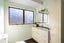 29 Calman Place, Chatswood, Auckland - Carousel 24