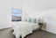 112 Sherborne Street, St Albans, Christchurch - Carousel 13