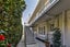 6/5 Balfour Road, Parnell, Auckland - Carousel 12