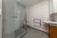 504/125 Customs Street West, Auckland Central, Auckland - Carousel 12