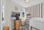 149 Palmers Road, New Brighton, Christchurch - Carousel 12