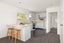 56A Goods Road, Otumoetai, Tauranga - Carousel 6