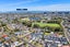 43 Wedgwood Avenue, Mangere East, Auckland - Carousel 22