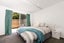 559C Worcester Street, Linwood, Christchurch - Carousel 13