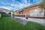 2/1 Chevis Place, Pakuranga, Auckland - Carousel 18